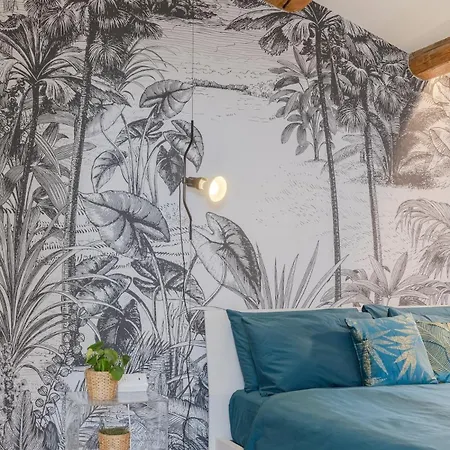 Design Luxury Flat, Privacy & Comfort A * Vicenza